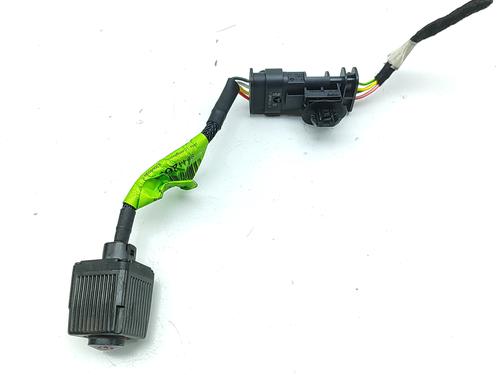 Used Camera PEUGEOT 2008 II (UD_, US_, UY_, UJ_, UR_, UC_) e-2008 (UKZKXZ) (136 hp) 30131340