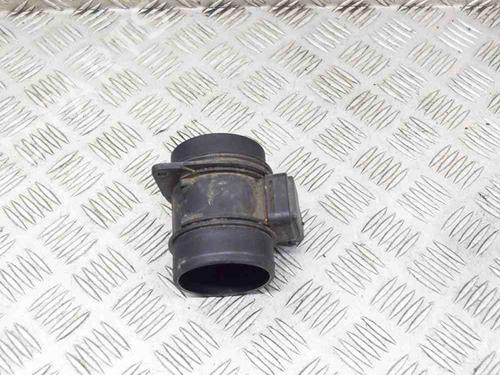 Mass air flow sensor CITROËN C6 (TD_) 2.7 HDi | BP9227395M95