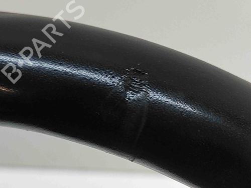 Steering wheel BMW X3 (F25) xDrive 20 d | BP29392424C49 