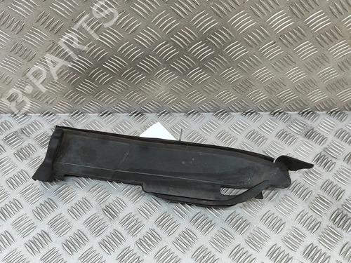 Other AUDI A3 Sportback (8VA, 8VF) RS3 quattro | BP26590113O1