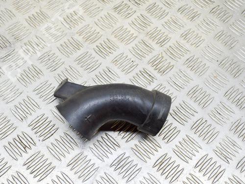 Used Pipe TOYOTA AVENSIS Saloon (_T27_) 2.0 D-4D (ADT270_, ADT270R) (126 hp) 14629150