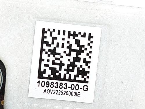 Camera TESLA MODEL 3 (5YJ3) EV | BP27774481E14 - Image 7