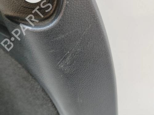 Boot lining LEXUS NX (_Z1_) 300h AWD (AYZ15, AYZ15_, AYZ15R) | BP28028719I3 