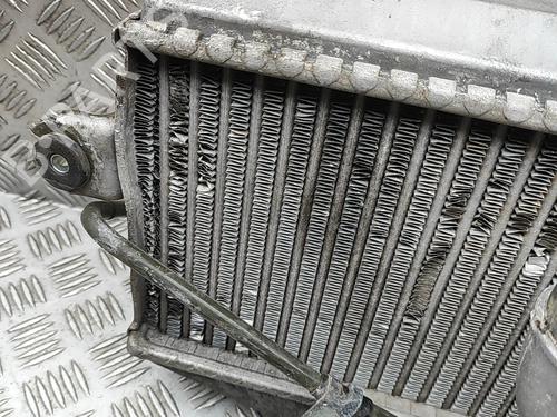 Intercooler SUBARU WRX Saloon (GJ) STi 2.5 AWD | BP32973373M30 - Image 6