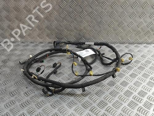 Módulo eletrónico ASTON MARTIN VANTAGE Vantage 4.3 (385 hp) 27797763