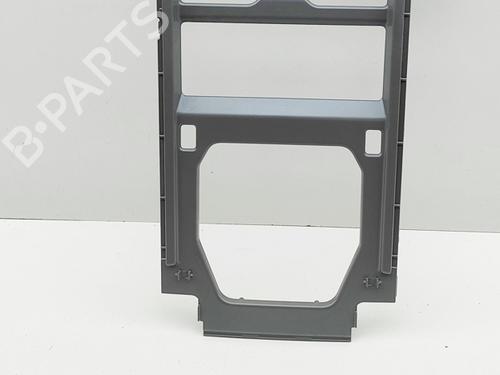 Middle console LAND ROVER DEFENDER Station Wagon (L663) P525 4x4 | BP32525539I22