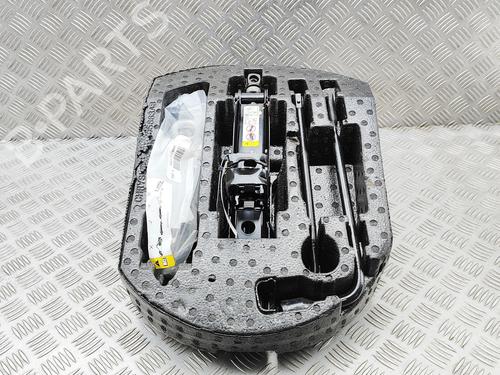 Used Other JEEP GRAND CHEROKEE IV (WK, WK2) 3.0 CRD V6 4x4 (250 hp) 29829962