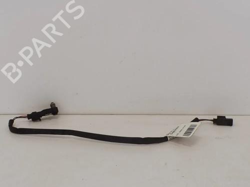 Electronic module MERCEDES-BENZ C-CLASS Coupe (C204) C 350 4-matic (204.388) | BP7734490M83 - Image 2