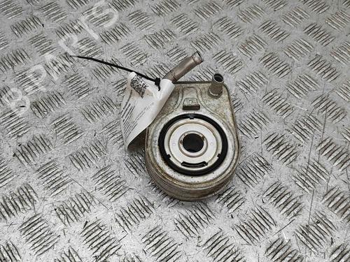 BP29432484M33 main image