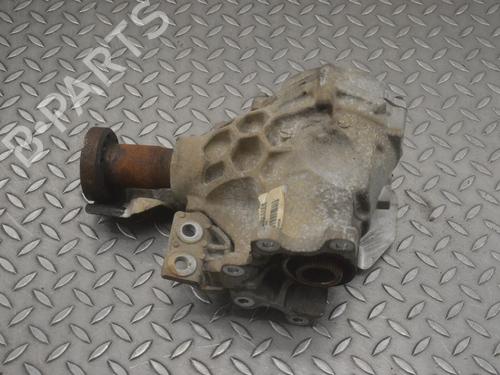 Front differential VOLVO XC90 II (256) D5 AWD | BP33364300M23  - Image 5