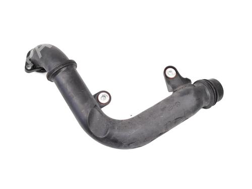 Used Pipe Pipe ALFA ROMEO GIULIA (952_) 2.2 D (952AEM250, 952AEA250) (150 hp) 30281826 30281826