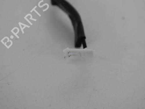 Other TESLA MODEL X (5YJX) 90D AWD | BP32006009O1