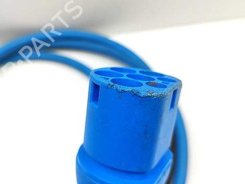 Cable TESLA MODEL S (5YJS) P100D AWD | BP33390515E12 - Image 9