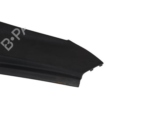 Andre TESLA MODEL S (5YJS) 85D AWD | BP30247036O1