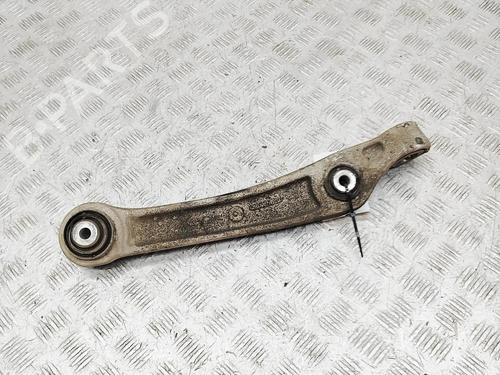 Right front suspension arm AUDI A6 C8 Avant (4A5) 50 TDI Mild Hybrid quattro | BP38070101M13 - Image 3