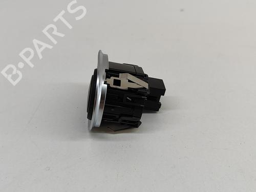 Switch BMW 2 Active Tourer (F45) 225 xe Plug-in-Hybrid | BP16257712I30 