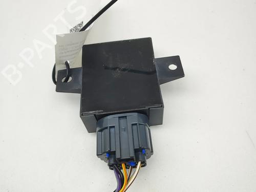 Electronic module JAGUAR XE (X760) 2.0 D | BP36565047M83 - Image 5