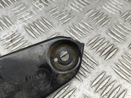 Høyre frontlyktstøtte VW PASSAT B8 Variant (3G5, CB5) 1.8 TSI | BP30972072C156