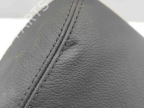 Headrest MERCEDES-BENZ S-CLASS (W221, V221) S 500 4-matic (221.086, 221.186) | BP29510808I31 