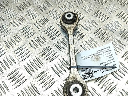 Other PORSCHE MACAN (95B) 3.0 S Diesel | BP31047134O1