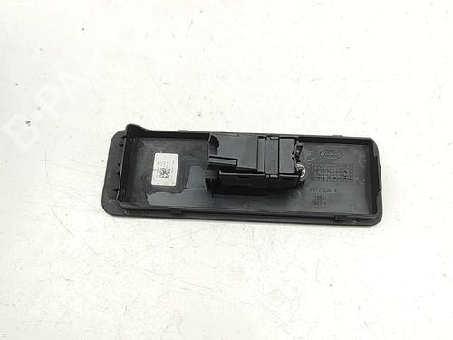Left front window switch LAND ROVER DISCOVERY SPORT (L550) 2.0 D 4x4 | BP31998347I27