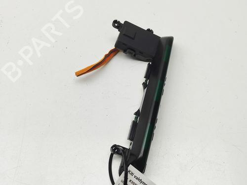 Electronic module KIA NIRO II (SG2) EV | BP35717485M83 - Image 4