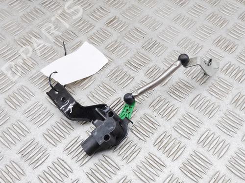 Used Electronic sensor Electronic sensor 39590840 39590840