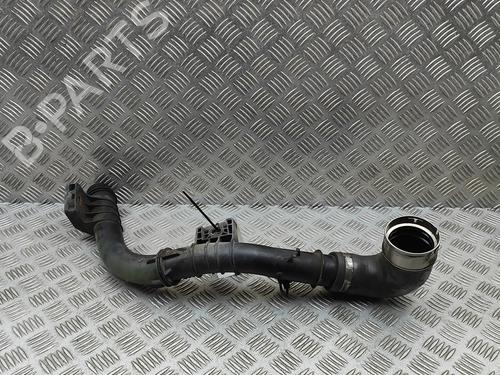 Rør RENAULT MASTER III Van (FV) 2.3 dCi 145 FWD (FV0E, FV0F, FV0H, FV02, FV0M, FV0S,... (146 hp) 31297224