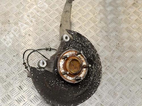 Used Right front steering knuckle JAGUAR XJ (X350, X358) 4.2 (298 hp) 14629169