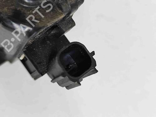 Elektronisk modul FORD RANGER (TKE) 2.0 EcoBlue 4x4 | BP27775481M83