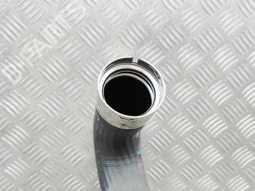Pipe MASERATI GHIBLI III (M157) 3.0 D | BP34520915M125  - Image 6