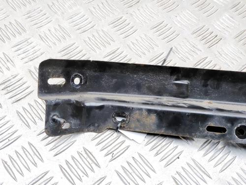 Front bumper bracket MAZDA MX-5 IV (ND__) 2.0 (ND2E, ND6E) | BP40262333C158 - Image 6