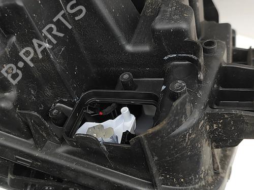 Left headlight PORSCHE CAYENNE Coupe (9YB) 3.0 AWD (9YBAA1) | BP33825981C28 - Image 16