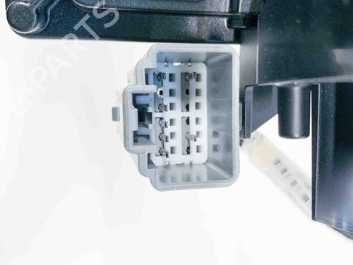 Camera VOLVO V90 II Cross Country (236) T5 AWD | BP27747666E14 