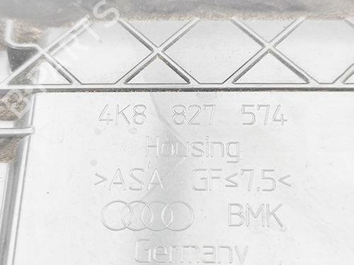 Camera AUDI Q4 E-TRON SUV (F4B) 45 | BP36953032E14  - Image 7