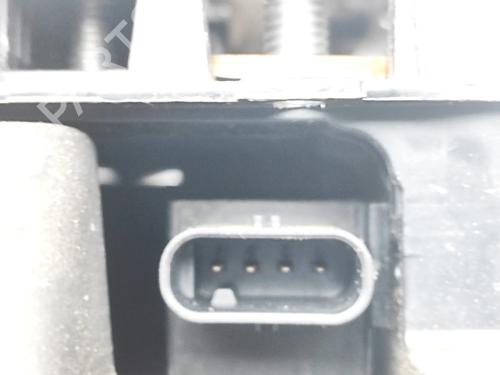 Electronic module MERCEDES-BENZ E-CLASS (W213) E 300 de 4-matic (213.011) | BP34282415M83  - Image 7