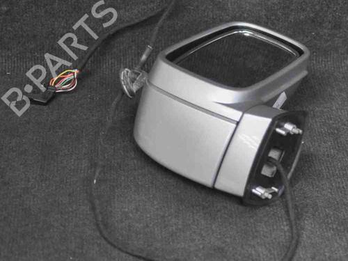 Right mirror ROLLS-ROYCE PHANTOM VII (RR1) V12 | BP6728905C27 