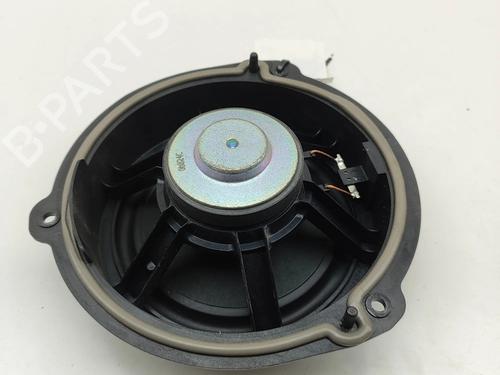 Speaker AUDI Q3 (F3B) 35 TFSI | BP28062644E2 - Image 4