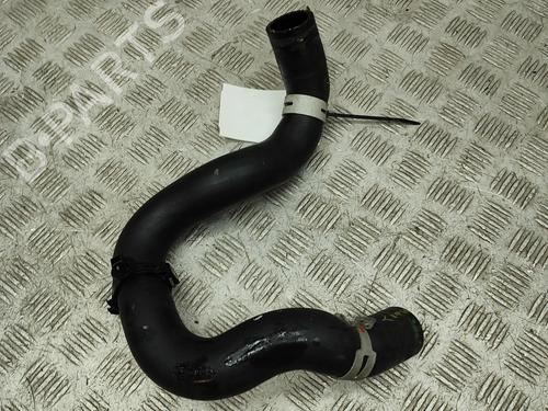 Pipe TOYOTA C-HR (_X2_, _H2_) Hybrid (MAXH20) | BP27794220M125 - Image 2