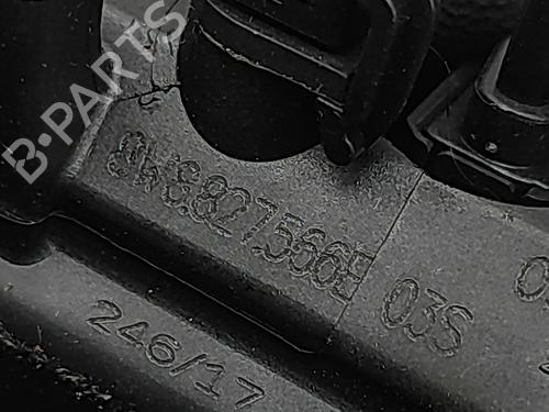 Camera AUDI Q5 (FYB, FYG) 3.0 TDI quattro | BP33388820E14  - Image 7