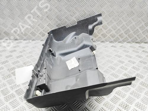 Andre BMW i3 (I01) Electric | BP31315148O1