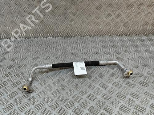 AC pipe POLESTAR POLESTAR 2 (534) EV | BP33368269M126 - Image 5