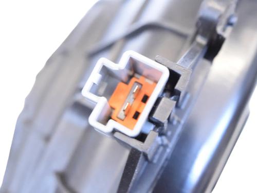 Electronic module POLESTAR POLESTAR 2 (534) EV | BP30252808M83 - Image 4