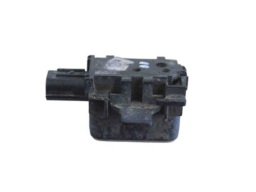 Elektronisk modul LEXUS GS (_L1_) 450h (GWL10_, GWL10, GWL10R) | BP30250486M83