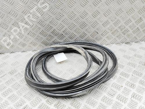 Gummiliste AUDI Q6 E-TRON (GFB) e-tron quattro | BP37445099C142 - Image 3