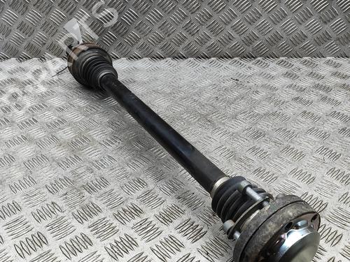 Right rear driveshaft AUDI Q7 (4MB, 4MG, 4MQ) 50 TDI Mild Hybrid quattro | BP33381958M41 - Image 4