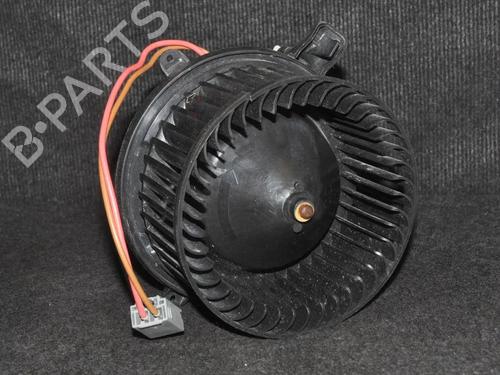 Used Heater blower motor Heater blower motor OPEL MERIVA B MPV (S10) 1.4 (75) (100 hp) 6721238 6721238