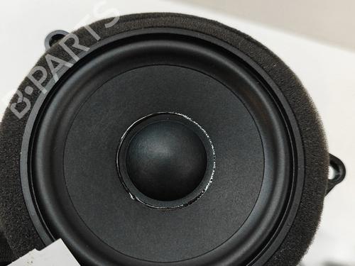 Speaker BMW X7 (G07) xDrive 40 d Mild-Hybrid | BP27797358E2  - Image 7