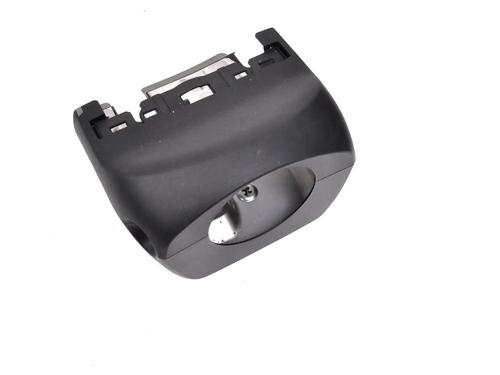 other-mazda-cx-5-ke-gh-2011-2012-2013-2014-2015-2016-2017-33343322 main image