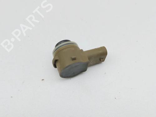 Electronic module LAND ROVER RANGE ROVER VELAR (L560) 2.0 D180 TD4 4x4 | BP39409647M83 - Image 4